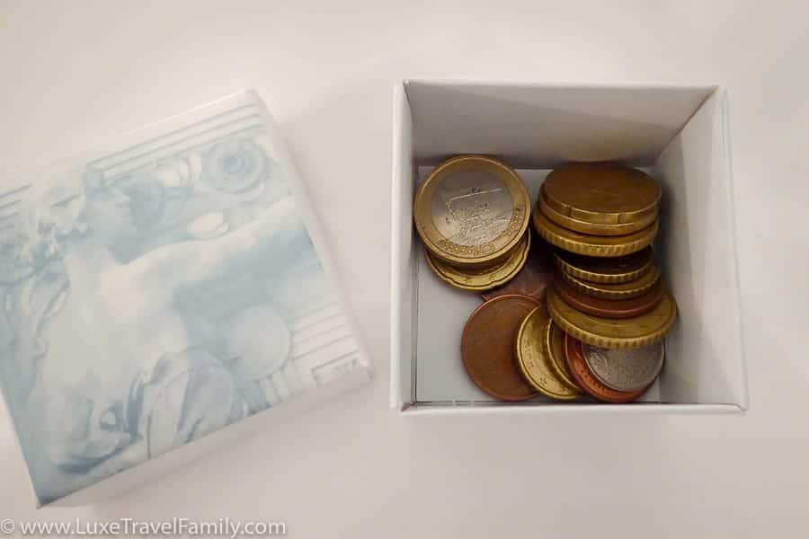 Four-seasons-Prague-awesome-housekeeping