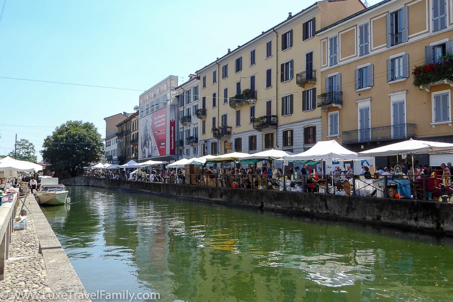 Navigli-Grande-best-places-to-Visit-in-Milan