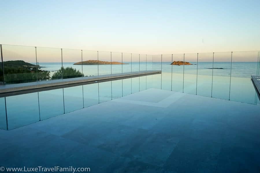 ibiza-top-summer-travel-destinations-2016