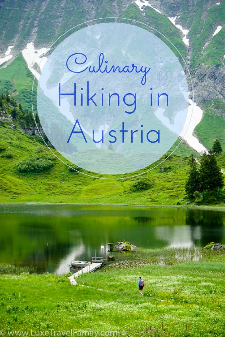 Culinary-hike-in-Bregenzerwald-pinterest