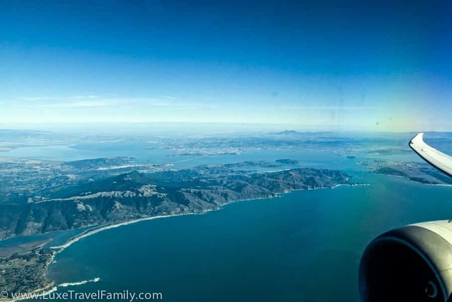 Tips for flying with checked luggage